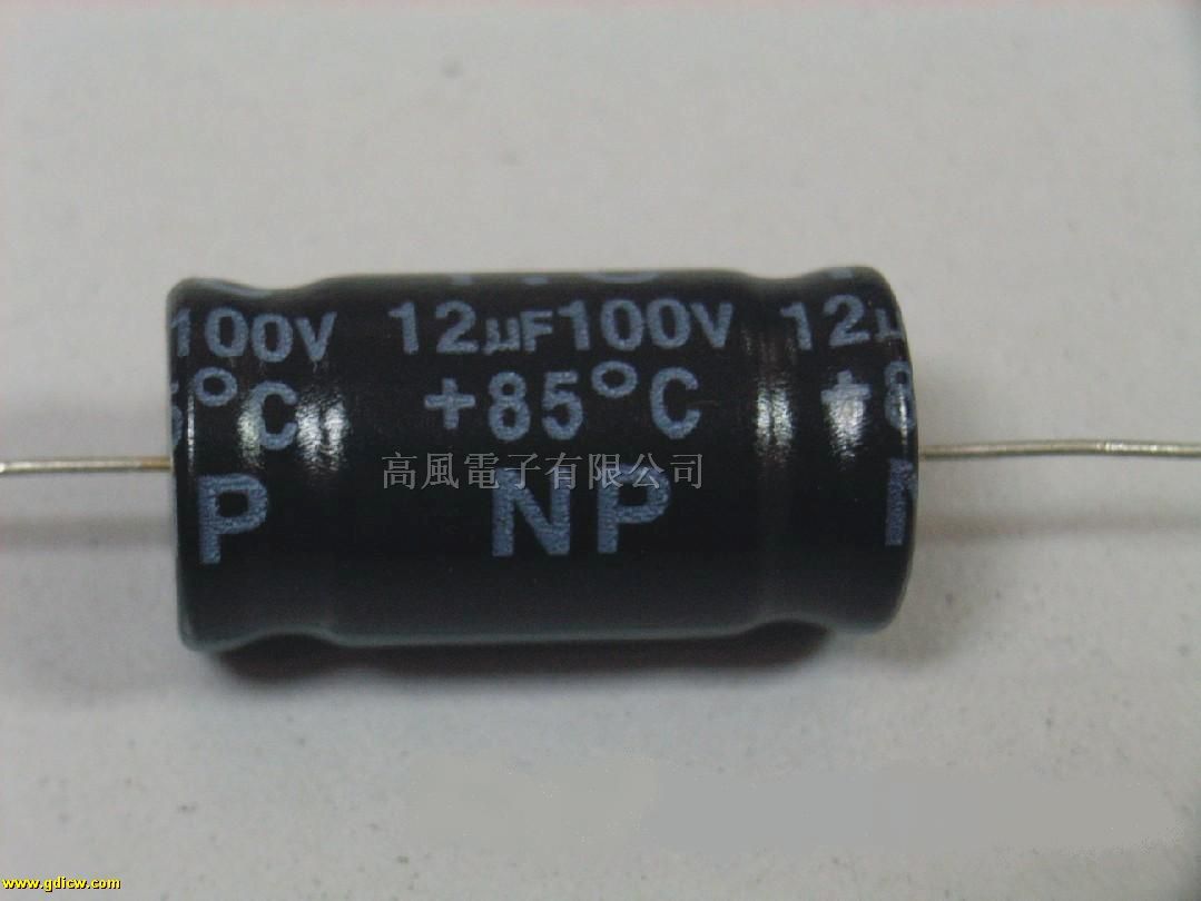 oOPʽ늽NP(BP)12uf100v