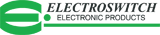 Electroswitch