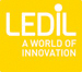 LEDiL