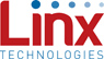 Linx Technologies