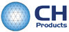 CH Products