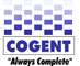 Cogent