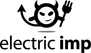 Electric Imp