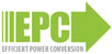 EPC