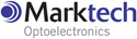 Marktech Optoelectronics