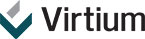 Virtium